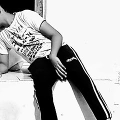 RiteshR
