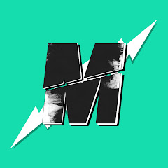 Muflih 21 avatar