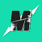 Muflih 21 Image Thumbnail