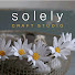 lbffjm_mEgw-channel-avatar-SolelyWorks