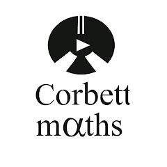 corbettmaths Avatar