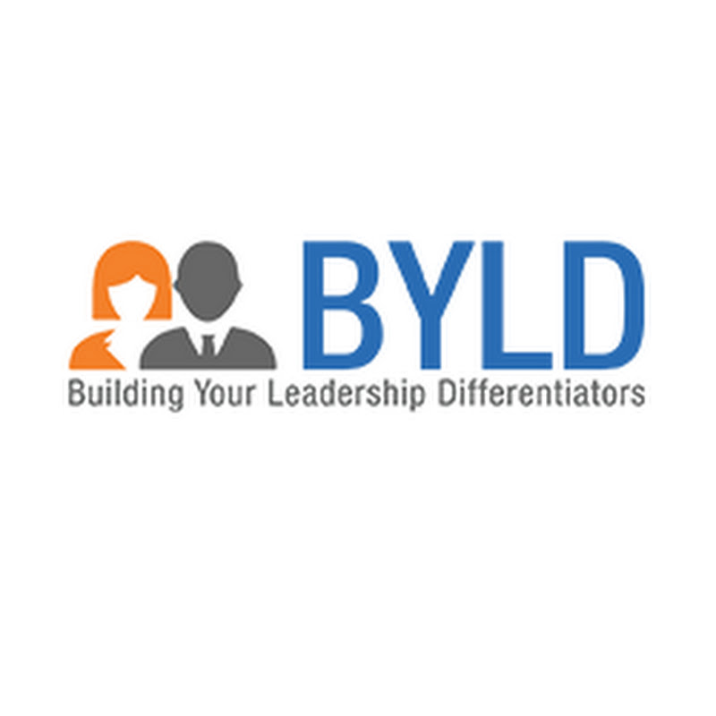 BYLD Group