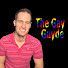 4mwR4hBUKTo-channel-avatar-The Gay Guyde