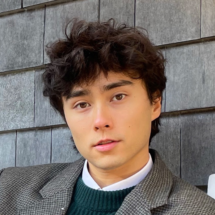 Joe Ando Net Worth & Earnings (2026)