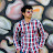 @VamsiMohanKrishnaVadrevu's avatar