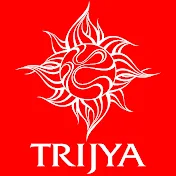 TRIJYA CUSTOM MOTORCYCLE