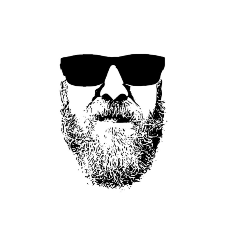 Print on Demand With Ryan A Raymond