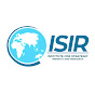 ISIR Institute logo