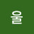 @라울-p8f
