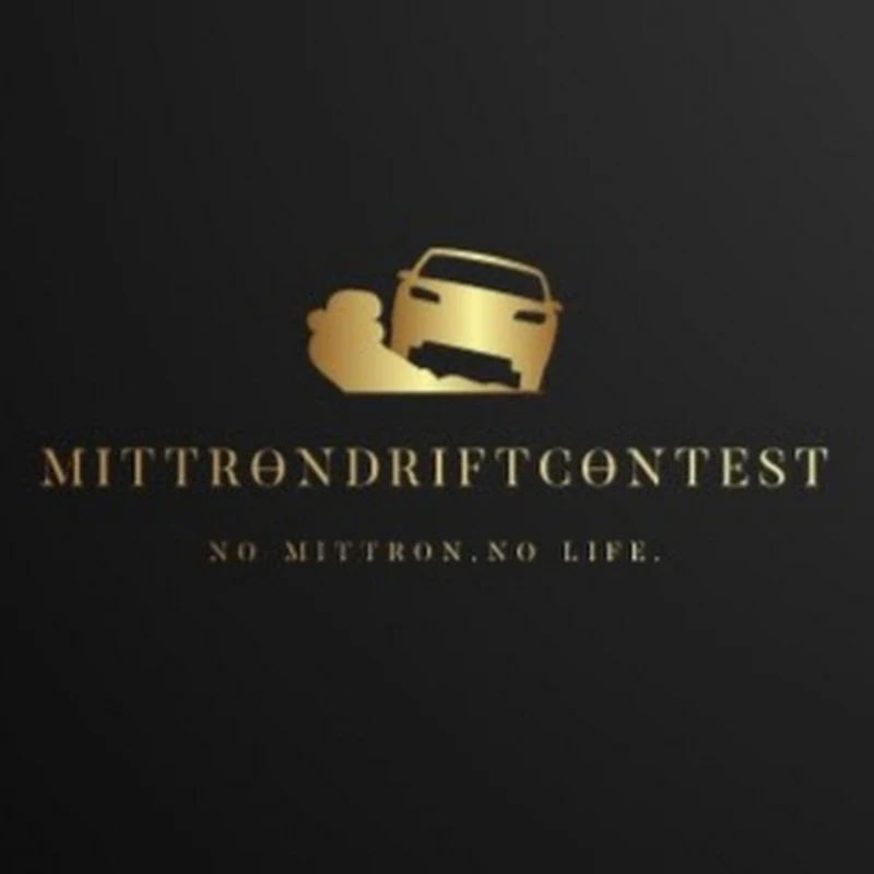 ドリフトシティ復興政府【DCR】