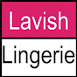 Lavish Lingerie