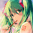 @SkyDX's avatar