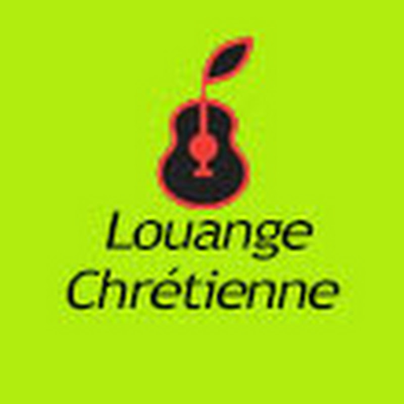 Louange Chrétienne