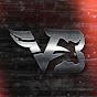 Valeu Boi Oficial channel logo