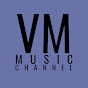 VM Music Channel