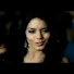 uGCJCmWKJZM-channel-avatar-wiishup0nast4r