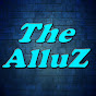 TheAlluZ