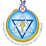 VIRPCs_ZxbI-channel-avatar-Sociedad Teosófica en Argentina