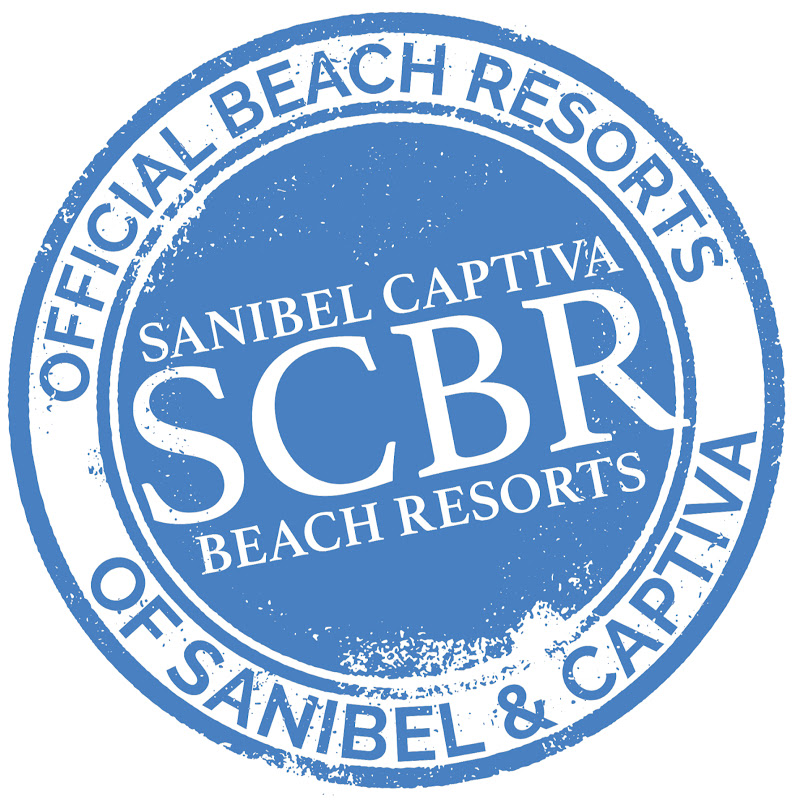 Sanibel Captiva Beach Resorts