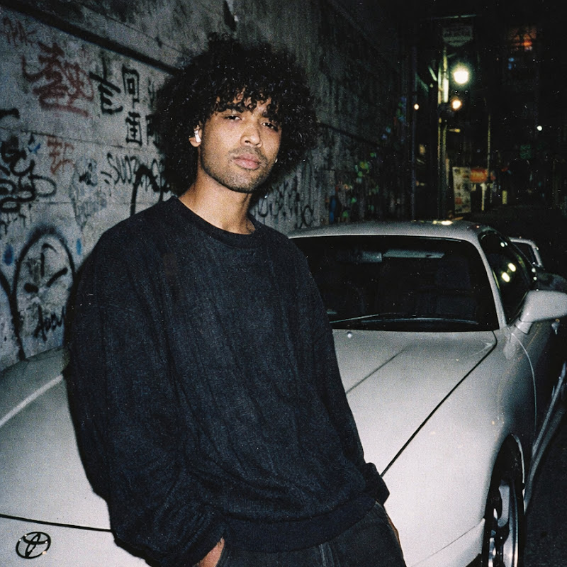 Deep Sharma icon