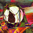 Vz3t41IMStg-channel-avatar-BoucherPhil