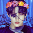 v9b-z25Jyig-channel-avatar-Starlight Pop