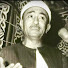 i5LkZlvlbxk-channel-avatar-mohamed elsayed