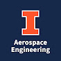 Aerospace Engineering at Illinois