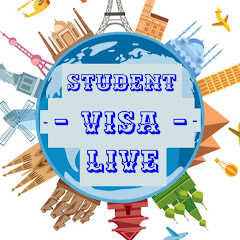 Student Visa Live