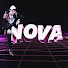 xvvEFOE-lJg-channel-avatar-Nova
