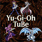 YugiohTube logo
