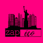 ZAP ECO logo