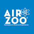 ifYSIeyhikA-channel-avatar-Air Zoo