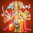 MgGFEfYAAHs-channel-avatar-Bishwa Thapa