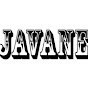 JAVANESE logo