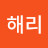 @해피해리-n3m