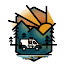 WcFuLwsOOpI-channel-avatar-MyT Van