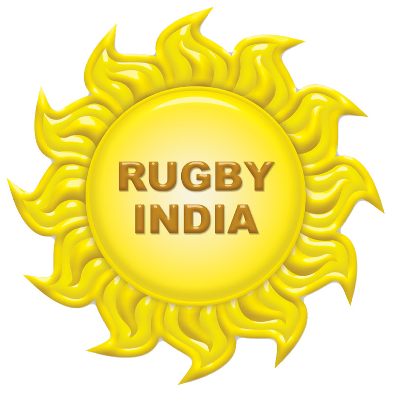 Rugby India