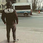 Kacper Blaszczyk