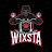 Wixsta69