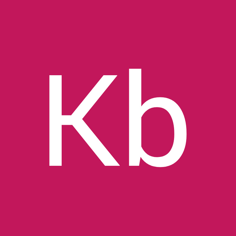 Hire KB PATEL — Food & Drink YouTube creator for sponsorships