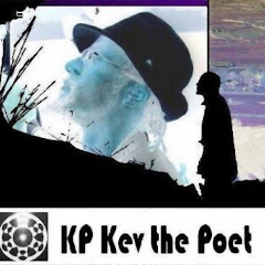 KP Kev the Poet