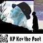 KP Kev the Poet