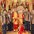 Channel Image