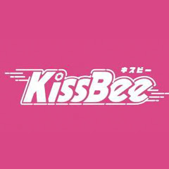 KissBee チャンネルアイコン画像