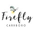 LUK5DQidwr8-channel-avatar-Firefly Carrboro