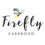 Firefly Carrboro logo