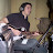 @nicoacc81's avatar