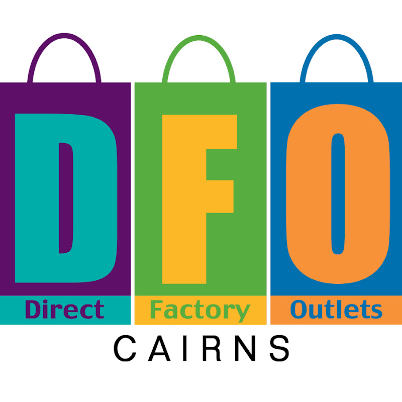 DFO Cairns