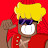 PancriBlox